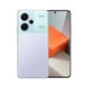 thumbnail image 1 of Xiaomi Redmi Note 13 PRO+ 5G 12GB+512GB Morado, 1 of 8