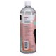 thumbnail image 3 of Spray para Manualidades MAGIC 946 ml Sin Fragancia y Sin Escamas, 3 of 3