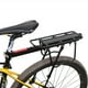 thumbnail image 3 of Parrilla para Bicicletas Ciclismo Negro, 3 of 6