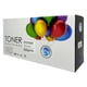 thumbnail image 4 of Toner Alternativo TN-450 / TN-410 Para Brother DCP-7055 / 7065 y HL-2130, 4 of 5