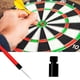 thumbnail image 5 of 1,5 g 2 g 2,5 g 3 g Peso ajustable libre Peso de dardo Peso Compacto y portátil, 5 of 5