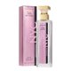 thumbnail image 1 of Perfume Elizabeth Arden 5th Avenue Downtown 2.5 oz 75 ml EDP, 1 of 3