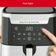 thumbnail image 3 of Freidora de Aire Easy Fry & Grill XXL 6,5L Sync, 3 of 8