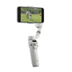 thumbnail image 3 of Osmo Mobile 6 (platinum Gray), 3 of 5