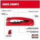 thumbnail image 4 of Kit de herramientas para cable coaxial LRYXYY para cortar, pelar y crimpar, 4 of 4