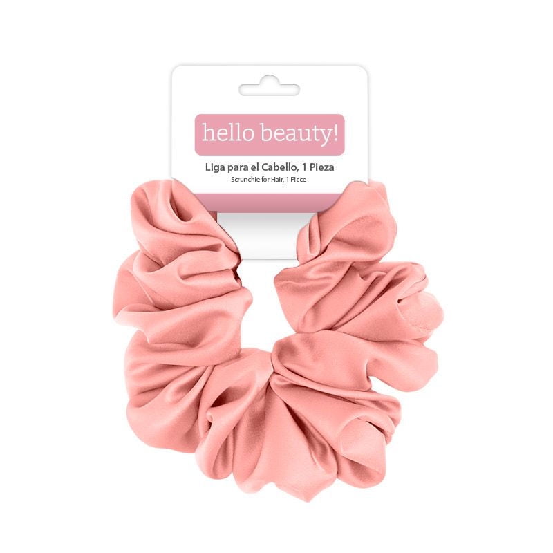 Colet Scrunchie Jumbo 1 Un Hello Beauty