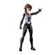 thumbnail image 1 of SPIDERMAN FIGURA TITAN HEROE WEB WARRIORS - SPIDER GIRL, 1 of 3
