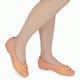 thumbnail image 4 of Zapato Mujer 73 Raquel Salmón Piccadilly, 4 of 5