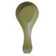 thumbnail image 1 of Reposacucharas Oggi de acero inoxidable con mango largo – 21 cm, 1 of 7