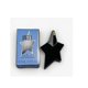 thumbnail image 1 of MINI THIERRY MUGLER ANGEL FANTASM MUJER 0.16 OZ EDP SP, 1 of 1