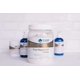 thumbnail image 4 of Contenedor de oligoelementos de escamas de magnesio de 1300 ml, 4 of 4