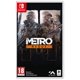 thumbnail image 1 of Videojuego Metro Redux – Deep Silver – Nintendo Switch, 1 of 9