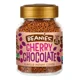 thumbnail image 1 of Café Beanies Cherry Chocolate 50 gr Liofilizado, 1 of 4