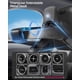 thumbnail image 2 of Soporte de teléfono Volport para ventilación de coche para Mercedes Benz, Toyota RAV4, 2 of 8