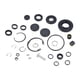 thumbnail image 5 of Kit De Sellos De Transmisión 71410 72994 73107 Reemplaza Para Zt-3400 Zt-2800, 5 of 5