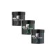 thumbnail image 3 of Facial Scrub Elegance Exfoliante Fragancia Aloe 500ml, 3 of 3