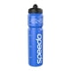 thumbnail image 1 of Botella Speedo Squeeze de 1 L para Deportes Acuáticos, 1 of 2