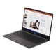 thumbnail image 3 of Notebook HP 245 G10 AMD Ryzen 3 8gb Ram 256gb Ssd 14" Windows 11 Home, 3 of 8