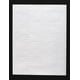 thumbnail image 1 of Papel de periódico inteligente Paper School, 8.5 x 11 pulgadas, blanco, 500 hojas, 1 of 8