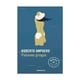 thumbnail image 1 of LIBRO Pasiones Griegas, 1 of 2