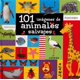 thumbnail image 4 of 101 Imágenes - De Animales Salvajes, 4 of 4