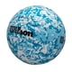 thumbnail image 3 of Voleibol Impact Gen Green Talla Oficial Azul blanco, 3 of 8