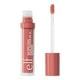 thumbnail image 1 of Brillo de labios e.l.f. Sun Boss Gloss SPF 25 Vegan Pink-Me Girl, 1 of 3