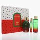 thumbnail image 1 of Set de perfumes LUNICHE Bathikh de 3 piezas unisex 100 ml, 1 of 1