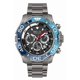 thumbnail image 2 of Reloj Invicta TI-22 Quartz de titanio 48 mm resistente al agua hasta 100 m, 2 of 2