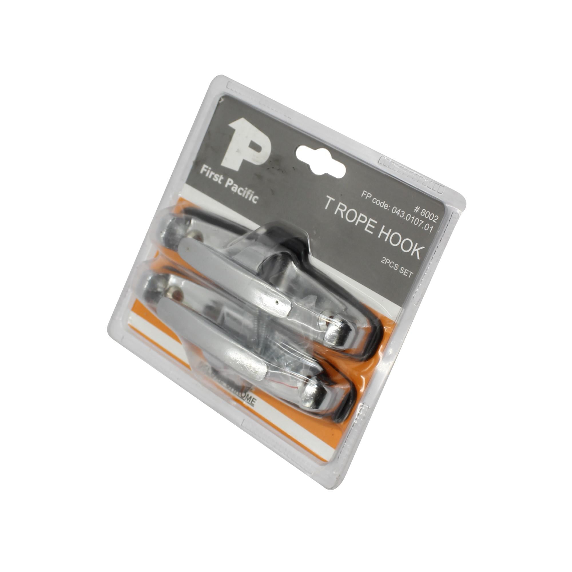 Rodillo Condor Cortagotas 18 Cm