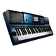thumbnail image 1 of Teclado Musical De 61 Teclas Casio MZ-X500, 1 of 3