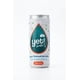 thumbnail image 1 of Pack Agua sin gas natural del Aire, 1 of 2