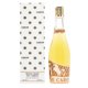 thumbnail image 1 of Perfume Caron Royal Bain 8.45 oz 250 ml Eau de Toilette Mujer, 1 of 3