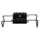thumbnail image 1 of Soporte de asiento Attwood 15700-3 con ajuste giratorio de 19 a 46 cm, 1 of 7