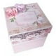 thumbnail image 1 of Caja Para Regalo - Día De La Madre - Rosa, 1 of 2