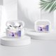 thumbnail image 5 of Funda AirPods Pro Desmarcar Tema Abominable, 5 of 6