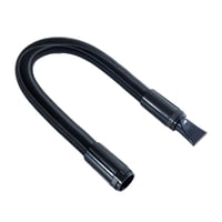 Magideal - Manguera De Repuesto Para Secador De Pelo Portátil S-2400 Cs 2400 De 6,56 Pies, Manguera De Repuesto Para Quitar El Pelo, Bañar, Lavar Y Asear Perros