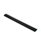thumbnail image 1 of Funda De Agarre Para Taco De Billar, Antideslizante, De 30 Cm De Largo, Práctica Funda De Tubo Para Snooker, Color Negro, 1 of 5