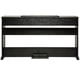 thumbnail image 4 of Piano Digital Kurzweil M70 RS, 4 of 4
