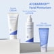thumbnail image 3 of Crema Hidratante Atobarrier365 Ceramide Hydro 60ml, 3 of 6