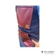 thumbnail image 3 of Pechera/Delantal Modelo AGK, 3 of 4