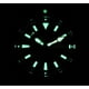 thumbnail image 3 of Reloj Analógico Ratio Freediver Azul Acero Inoxidable Hombre, 3 of 10