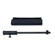 thumbnail image 4 of Fitness Barbell T Bar Landmine Accesorio Para Hombros Core Muscles Triceps Bar Con Cubierta, 4 of 5