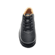 thumbnail image 3 of ZAPATILLAS DE BABY FÚTBOL LOTTO SPEED TF INFANTIL | J0616-1 - Talla 29, 3 of 6