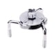 thumbnail image 1 of Llave Saca Filtros Tipo Araña Force - 65 a 110 mm, 1 of 4
