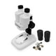 thumbnail image 3 of Microscopio Estereoscópico Educational Insights GeoSafari Kids 8+, 3 of 3