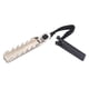 thumbnail image 4 of abrazadera de guitarra capo clave para guitarra ukelele mandolina banjo negro, 4 of 5