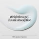 thumbnail image 4 of Set para el cuidado de la piel Neutrogena Refresh & Hydrate con Tate McRae, 4 of 9