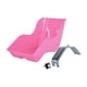 thumbnail image 4 of A Los Niños, El Asiento De La Muñeca Para Bicicletas Se Ajusta A La Mayoría De Las Muñecas Y Animales De Peluche Lindos Fáciles De Instalar, 4 of 5