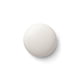 thumbnail image 1 of Sensor de temperatura Google Nest 2nd Gen - Porcelana, 1 of 6